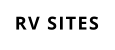 RV SITES