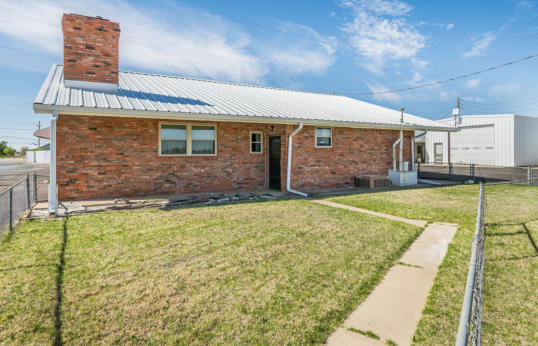 furnished home for long term rental