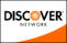 credit cards we accept