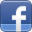 follow us on facebook